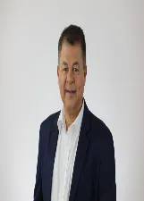 IDUIGUES FERREIRA MARTINS