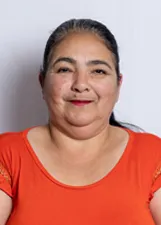 IZABEL DE FREITAS MORAES DA SILVA