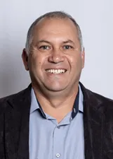 MARCELO ALFREDO DE OLIVEIRA