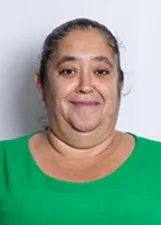 FABIA LUCIANA RAMOS DE OLIVEIRA CAMARGO