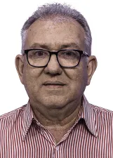JOSÉ ROBERTO SIQUEIRA