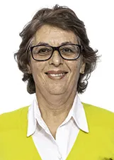 MARIA DO CARMO FUGA DA SILVA