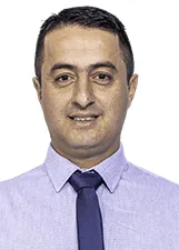FABIO BUENO DE MIRA