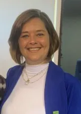 SHEILA MANTOVANNI