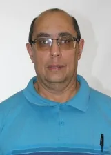 FABIO SIQUEIRA MAIA