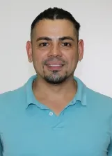 WESLEY LIMA SILVA