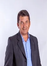 ELIAS DE SISTO