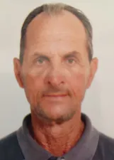 JOEL SANCHES CALVENSE