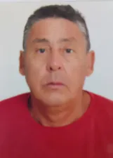 JAIME IGNACIO