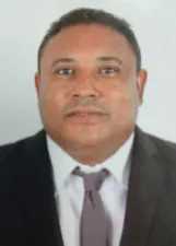 EDVALDO JOSE CLAUDIO DA SILVA