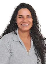 SUELI REGINA DE FARIA