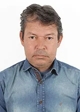 EDUARDO APARECIDO AUGUSTO