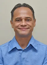 FABRICIO APARECIDO LEMOS