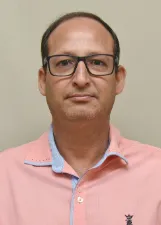 CARLOS A. SARTORI COELHO