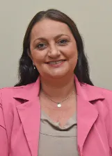 CLAUDIA M  DE ANDRADE