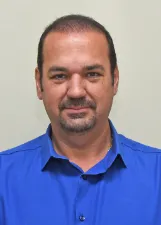 JOSÉ EDUARDO DOS SANTOS JUNIOR