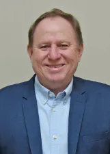 PAULO HENRIQUE CORREA