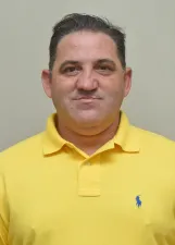 ADILSON BANDEIRA JUNIOR