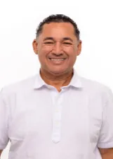 PAULO ELIAS VICENTE