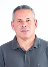 ALEX GEREZ