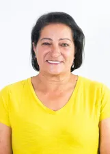 CLEIDE MARIA OSTI