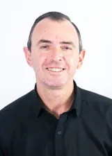 PEDRO MOREIRA NETO