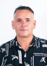 AGNALDO ALVES PEREIRA