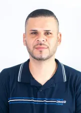 WESLEY DE PAIVA