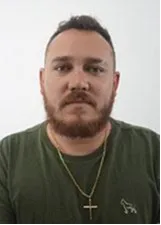 REGINALDO PINTO JÚNIOR