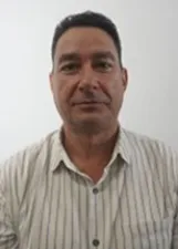 EDUARDO CARLOS DE MELO