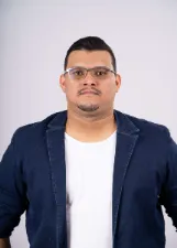 RUBENS DE FREITAS MOREIRA
