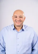 CLAUDIO APARECIDO DOS SANTOS