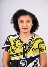 CLAUDINEIA BRITO DOS SANTOS SCAVAZINI