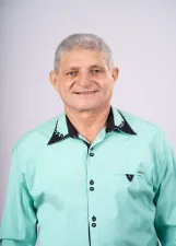 DOCILIO JOSE CORREIA FEITOSA
