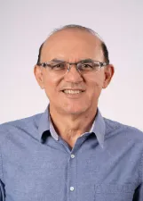 EDMAR DE FARIA
