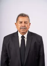 ELIEZER PROCOPIO DOS SANTOS