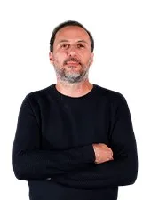 ENDRIGO CENTOFANTE