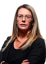 JULIANA APARECIDA QUAIATI ARANTES