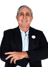 MAURO DE LIMA SOUZA