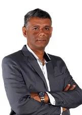 LEANDRO ODILON DE BRITO