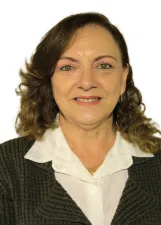 ANA ROSA BASSANI TONON