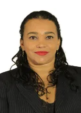 LEIDINALVA OLIVEIRA DOS SANTOS
