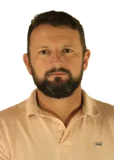ALEXANDRE LATORRE MIGUEL