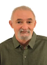 JAIRO AUGUSTO PEREIRA