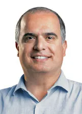 MARCELLO DELASCIO CUSATIS
