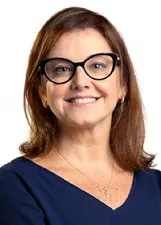 MARIA LUISA PICCOLOMINI BERTAIOLLI