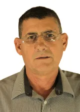 LUIZ ANTÔNIO PEREIRA