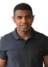 DANIEL PEREIRA DOS SANTOS
