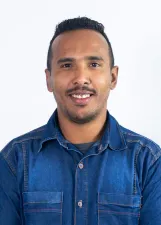 ROSEGLEILSON MORAIS DE ASSIS