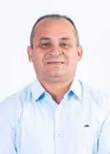 ADRIANO DE OLIVEIRA SENA